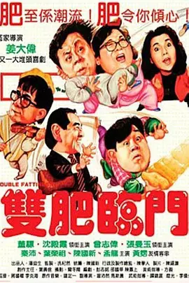 91视频最新网址