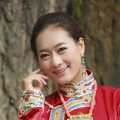 国产gaysexchina男外卖